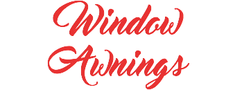 Window Awnings