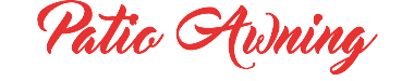 Patio Awning
